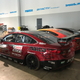 Illustration for article titled The Jalopnik Gift Guide For Writers At Jalopnik: Buy Us A Diesel Mazda6 Race Car